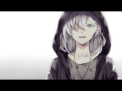 Nightcore - The Damage is Done