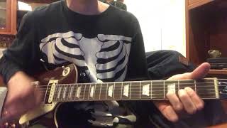 A Tear For Rosie - cover