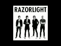 Razorlight - Los Angeles Waltz