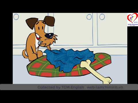 P1 U3B Mut's Present