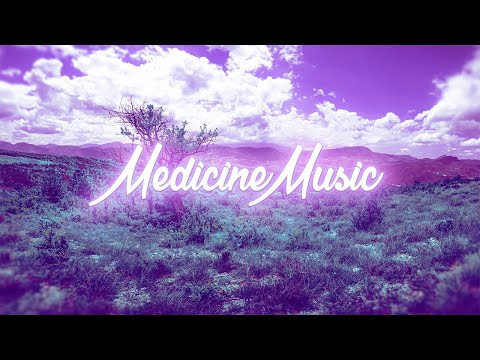 interwayne 🌫 you will see