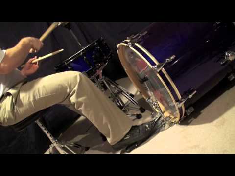 Jim Chapin Advanced Techniques For The Modern Drummer Pdf
