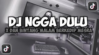 Download lagu DJ JANGAN LAGI LAGI KAMU CARI CARI || NGGA DULU X AY D'BAGINDAS VIRAL TIKTOK SLOW SONG MAMAN FVNDY mp3 Download lagu DJ JANGAN LAGI LAGI KAMU CARI CARI || NGGA DULU X AY D'BAGINDAS VIRAL TIKTOK SLOW SONG MAMAN FVNDY mp3