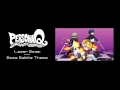 Persona Q: Shadow of the Labyrinth OST - Laser ...