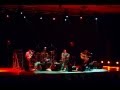 Duman - Melek (2005 Akustik) 
