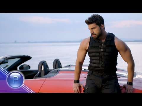 FIKI - SHTE TE ZAKARAM / Фики - Ще те закарам, 2019