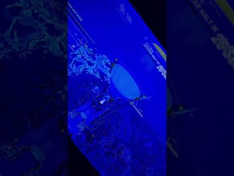 Schaffen wir die 50 abos dann komme ich Live