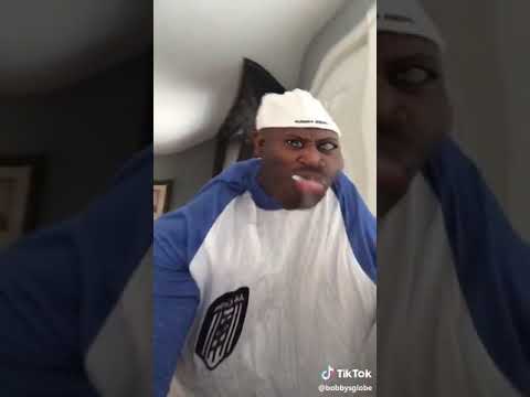 Guess what I got. yogurt  (TikTok)