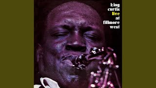 I Stand Accused (Live at Fillmore West, 3/6/1971)