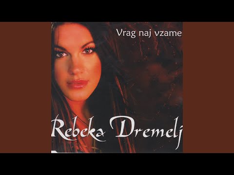 Vrag naj vzame (Eurovision Mix)