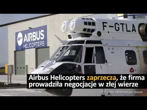 Kolejni Polacy ofiarami ataków | #107 Onet24