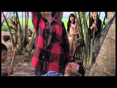 Download Filem Cun 3gp Mp4 Codedwap