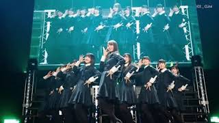 半分の記憶 Mp3 تحميل اغاني مجانا