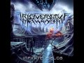 Irreversible Mechanism - "The Betrayer of Time ...