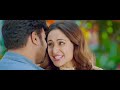 Pragya Jaiswal Hot Navel Show All Scenes Gunturodu