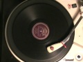 Vintage Latin Music BOOM-DEE-DEE-BOOM by ...
