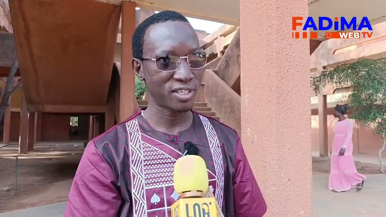 Baccalauréat 2025 : les hostilités sont lancées pour les candidats