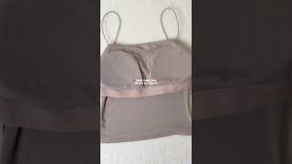 Download lagu Emotional support summer tank tops? Lifesaver. 🧸 #tanktops #oglmovetanktop #tanktop #fyp mp3