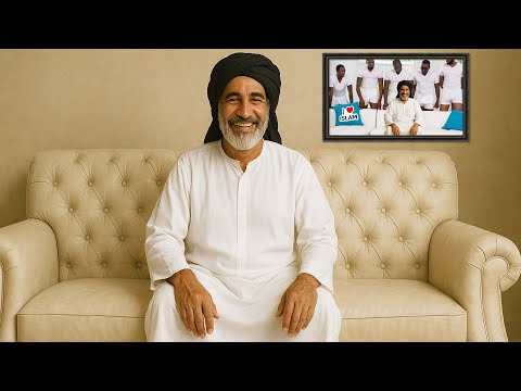 The Night Prophet Muhammad Was 'Ride' by the Zut: Islam's Most Embarrassing Hadith