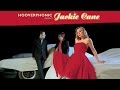 Hooverphonic - Presents Jackie Cane (2002) (Full Album)
