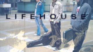 Undone - Lifehouse (Legendado PT-BR)