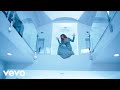 Gloria Trevi - Yo Soy Su Vida Gloria Trevi - Yo Soy Su Vida