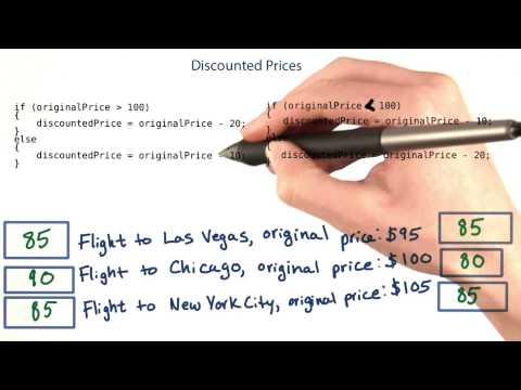 Introduction Intro to Java Programming