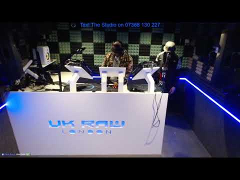 UK BASSLINE SUMMER VIBES 🔊💥☀️ BASSBOY FT DOM - RIGHT NOW