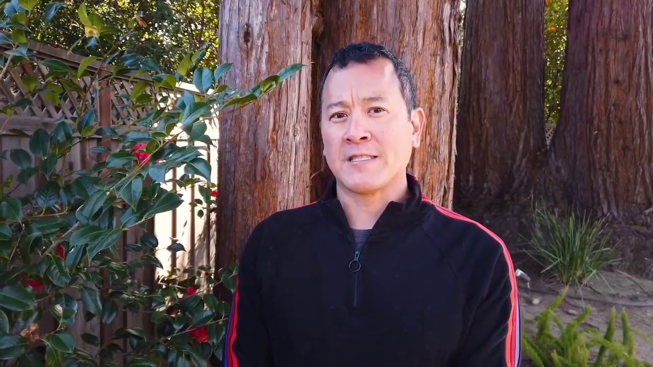 Deep Sentinel - Testimonial James H