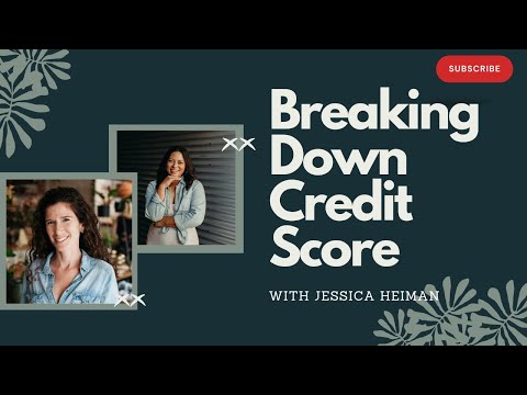 🥸 Don't Be Fooled By Myths About Your Credit Score
