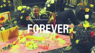 [OFFICIAL] Blac Youngsta - Forever (Instrumental)