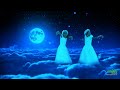 അമ്പിളിമാമന് Stage Dance Folk Dance AMBILI MAMANU KAMBILI VEENAM FOLK Songs