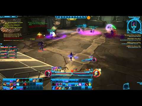 Tempest Guides: Cartel Warlords HM Strategy Guide