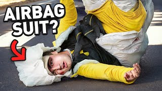 I Tested Smart Products That Feel Illegal