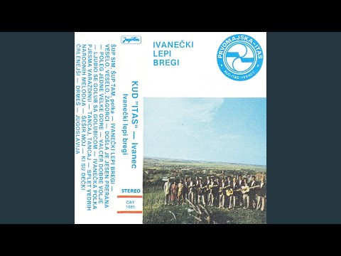 Poleg Jedne Velike Gore