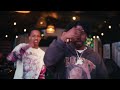 Faxee Bus Yo Gun Feat Babyspazzo Official Music Video