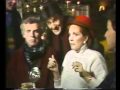 BETTER QUALITY The Twelve Days of Christmas - Kings Singers & Julie Andrews