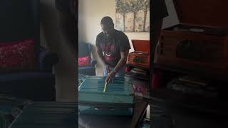 Don’t Get Denied Boarding! ✅ Cruise Luggage Size Explained