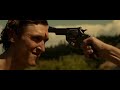 Filme De Terror Massacre Da Serra Elétrica No Texas