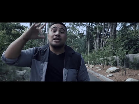 Sammielz - Thousand Times (Official Music Video)