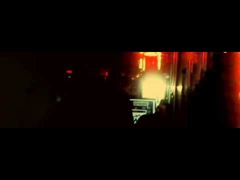 ROOTS MANUVA, BLAK TWANG, MC NI - FREESTYLE (1995) Westwood