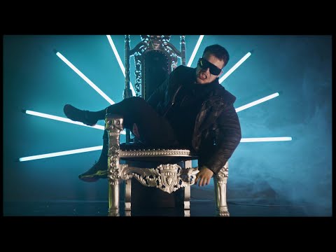 Morgana (ft. Flouw) - Geh mir aus den Augen (prod. by Bolverk) | JMA | 8tel-Finale GRUPPE 4