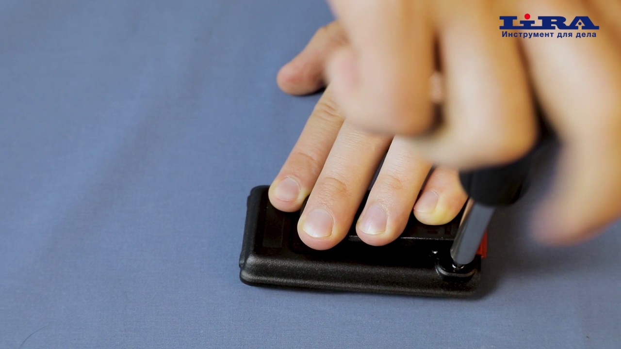 Радиостанция Lira P-580UV, 136-174/400-470 МГц, 199 каналов