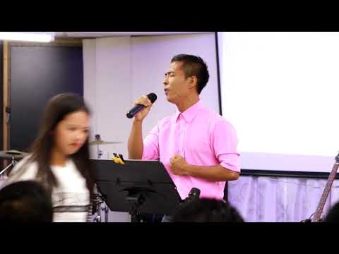 Ka Bawm Law || Demo ||