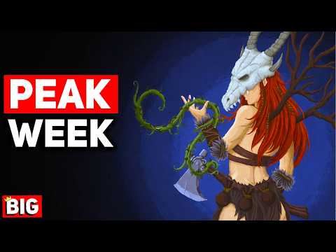 Best Indie Games and Best Indie Game Trailers