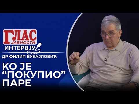 IZDAJA NAJISPLATIVIJE ZANIMANJE