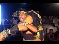 Karakattam Part 14