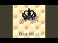 Frankly Sentimental by Frank Sinatra — album cover