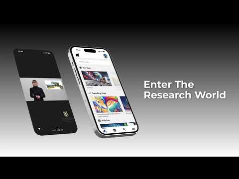 BrightMinds Research video thumbnail