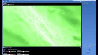 Biggie Smalls Ft. Eminem - Crazy Remix (By: Randy .H.) Biggie Smalls Ft. Eminem - Crazy Remix (By: Randy .H.)
